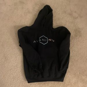 Alani Nu Sweatshirt